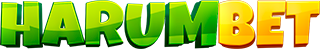 HARUMBET